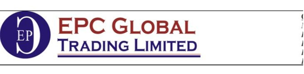 EPC Global Trading Limited